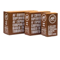  پودر قهوه ترک ای اف کافی کوچک، متوسط و بزرگ633bd2e487b6488730.JPG